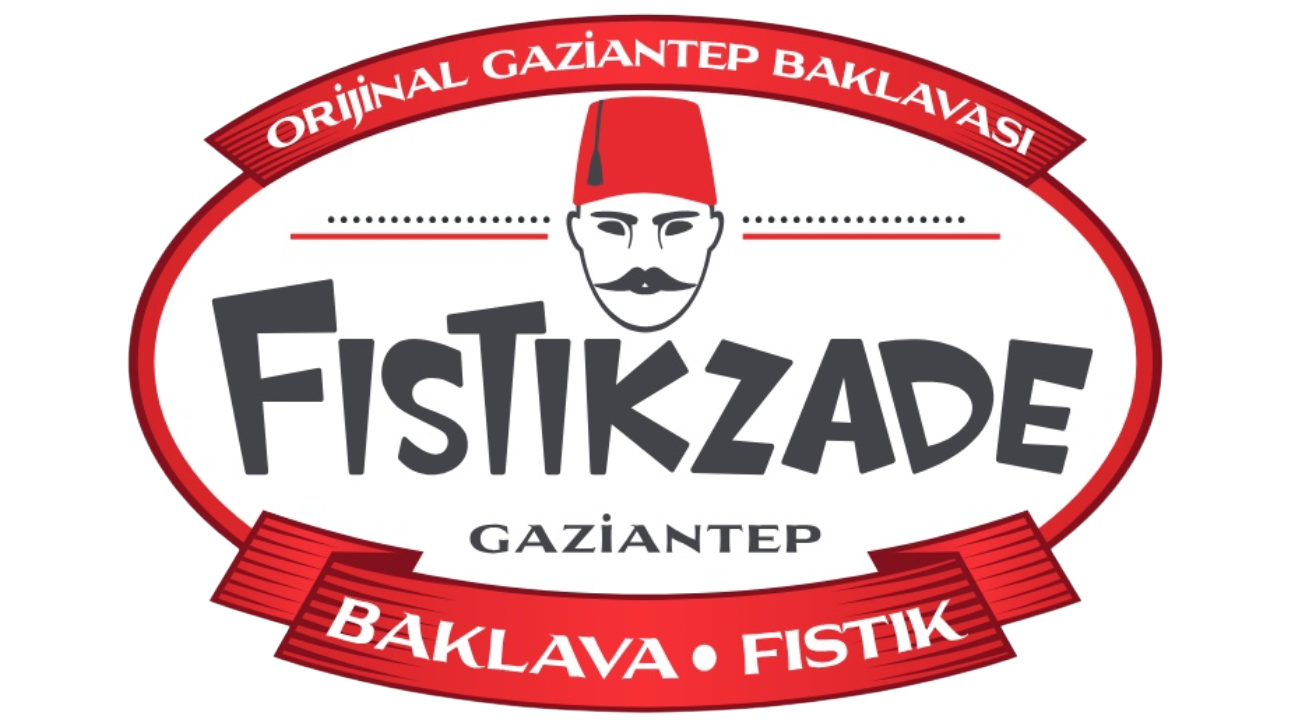Fistikzade